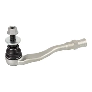 Febi Spurstangenkopf vorne links Audi A8 170771