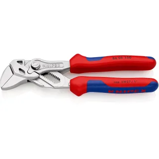 KNIPEX Zangenschlüssel - 8605150