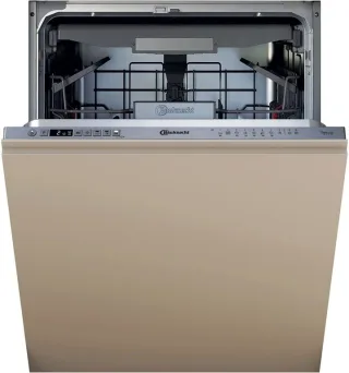 Bauknecht BKSV1IAN