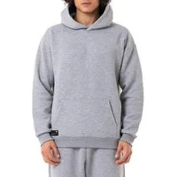 RedBridge Jogginganzug Jogginganzug Sweat Suit Set Hoodie und Hose Premium Loose-Fit (Set, 2-tlg)