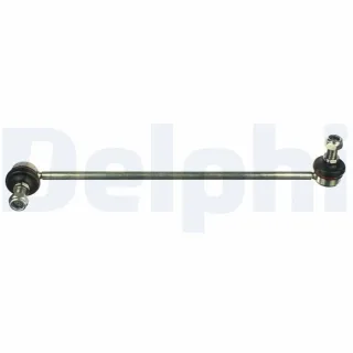 Delphi Stabilisator vorne links Hyundai Grandeur Sonata Kia Optima