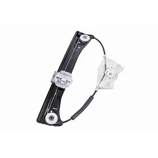 Vaico Fensterheber hinten links Mercedes S-Klasse W221