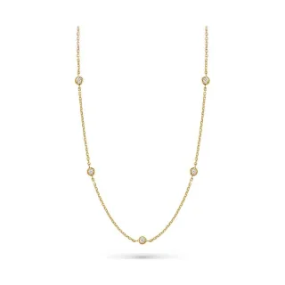 CHRIST Kette 87888983