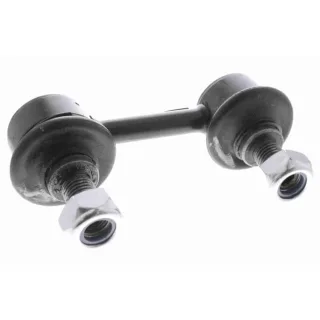 Ackoja Stabilisator vorne Toyota Celica Corolla A70-9599
