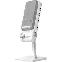 NZXT Mikrofon Capsule Elite