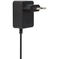 Velleman UNIVERSAL-NETZTEIL - 9 VDC - 1 A - 9 W - STECKER (2.1 x 5.5 mm) LED Trafo