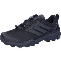 adidas TERREX adidas TERREX Herren Wanderschuhe SKYCHASER Trekkingschuh
