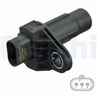 Delphi Impulsgeber f?r Kurbelwelle Alfa Romeo Fiat Lancia SS11327