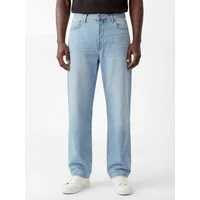 ONLY & SONS Loose-fit-Jeans ONSFade Loose