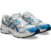 ASICS SportStyle GEL-1130 GS Sneaker