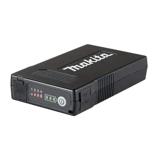 Makita Akku BL1055B - Powerbank 12V max, 16,75Ah, Li-Ion - DEABL1055B