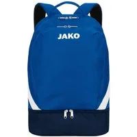 Jako Sporttasche Iconic Rucksack (1-tlg), default