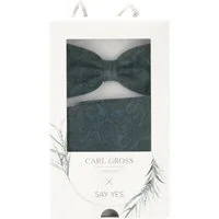 Carl Gross Fliege CG Kosmo
