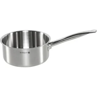De Buyer PRIM APPETY Kasserolle IND.20cm