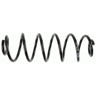 Sachs Feder hinten Citroen C3 994342