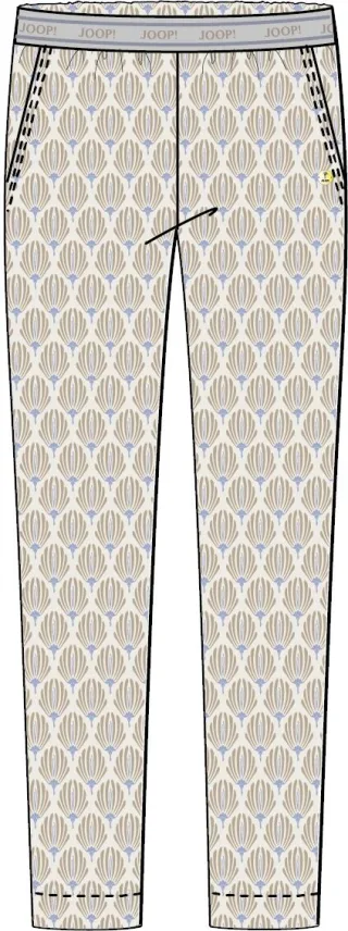 JOOP! Womenswear - 58 253JE58Tulla 10020002 open white - Gr. - 36