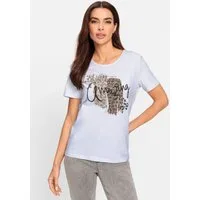 heine T-Shirt T-Shirt .