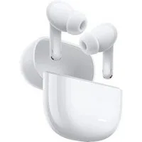 Xiaomi Redmi Buds 8 Lite Bluetooth In-Ear Weiß Bluetooth-Kopfhörer