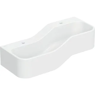 Geberit Bambini Spiel-/Waschlandschaft B:90cm 502973001