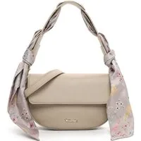 Tamaris Schultertasche Handbag with Flap