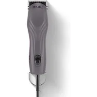 WAHL GmbH Haarschneider Wahl KM10+ Animal Clipper - Kabelgebundene Tierschermaschine