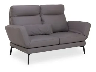 Variante