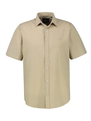 LERROS - KENT gravel beige - Gr. - M