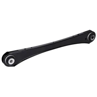 Febi Querlenker BMW X3 X4 180561