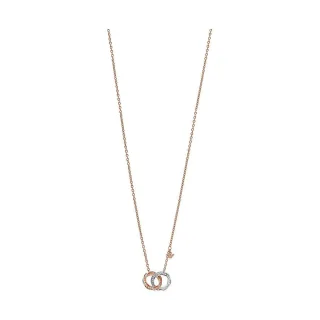 Emporio Armani Kette EGS3004221