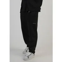 Siksilk Jogger Pants SikSilk Herren Trainingshose