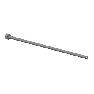Dornbracht Schlauch Ersatzteile 04300402200 0430040220090