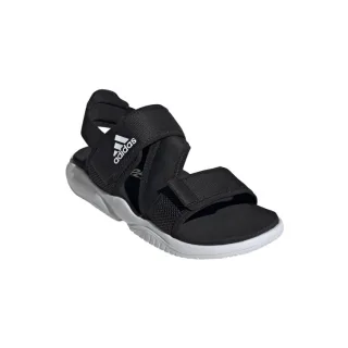 adidas Terrex Sumra Sandale Damen