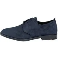 Lloyd LARIN Schnürschuh mit klassischem Design