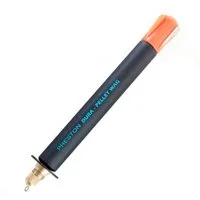 Preston Innovations Futterpose Dura-Pellet Wag 8G - 10mm Slim