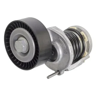 Febi Riemenspanner f?r Keilrippenriemen Audi Skoda VW 104258