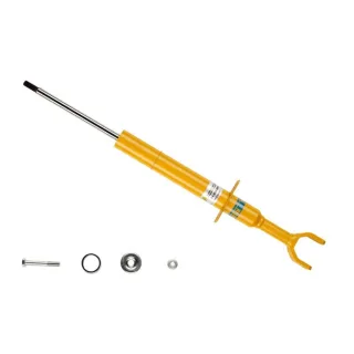 Bilstein Sto?d?mpfer B6 vorne Audi A8 (VIN) bis: 4D-Y-020000 standard Fahrwerk