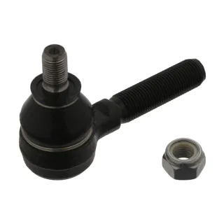 Febi Spurstangenkopf vorne Suzuki Vitara 12940