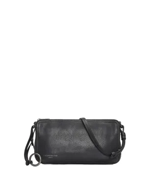 Liebeskind Berlin - Clarice II Crossbody M schwarz - Gr. - OS