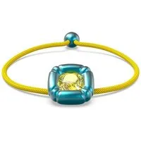 Swarovski Armband 5613667