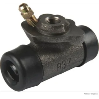 Jakoparts Radzylinder hinten links Daihatsu Materia Sirion Subaru Justy