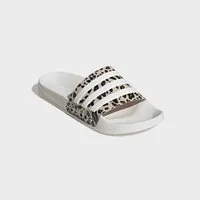 adidas Sportswear SHOWER ADILETTE Badesandale Badelatschen