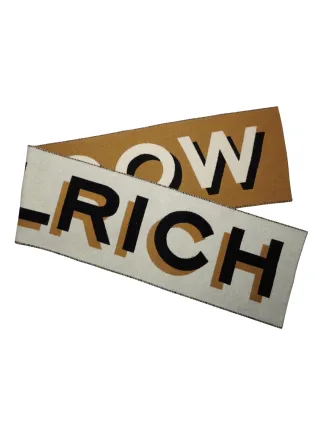 Woolrich Schal