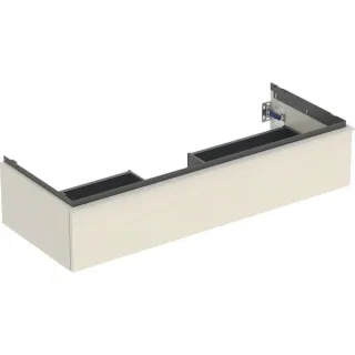 Variante
