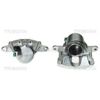 Triscan Bremssattel vorne rechts Mercedes 190 817034855