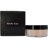 Mary Kay Contouring-Puder Silky Setting Powder alle Farben fixierendes Puder 8g