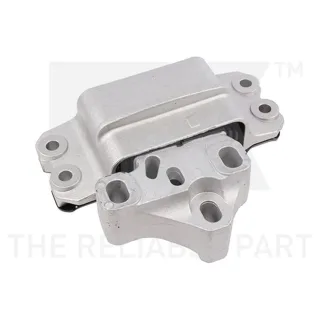 NK Motorlager vorne Seat Alhambra VW Sharan Tiguan 59747102