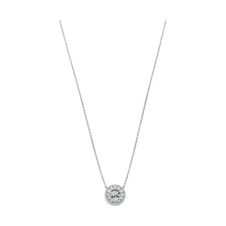 Michael Kors Kette Kors MK MKC1826040