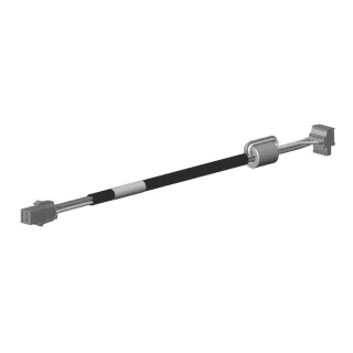 Dornbracht Elektrozubehör für Aquamoon ATT Ersatzteile 90100120400 480 x 25 x 25 mm 9010012040090