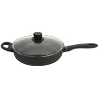BALLARINI Schmorpfanne, (Set)
