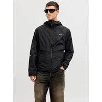 Jack & Jones Outdoorjacke JCOCLUB LIGHT JACKET SN
